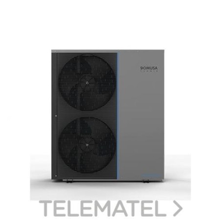 TDCL000360
